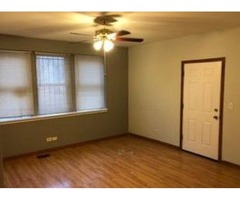 2 BEDROOM APARTMENT FOR RENT Section 8 Voucher | free-classifieds-usa.com - 1