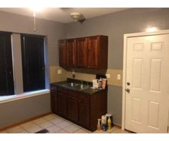 2 BEDROOM APARTMENT FOR RENT Section 8 Voucher | free-classifieds-usa.com - 2