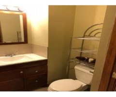 2 BEDROOM APARTMENT FOR RENT Section 8 Voucher | free-classifieds-usa.com - 3