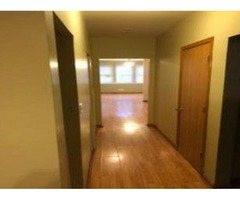 2 BEDROOM APARTMENT FOR RENT Section 8 Voucher | free-classifieds-usa.com - 4