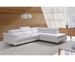 New "Inca" Sofa | free-classifieds-usa.com - 1