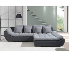 New "Mero" Sofa | free-classifieds-usa.com - 1