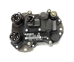 Perfect Ignition Control Module with a Lifetime Warranty | free-classifieds-usa.com - 1