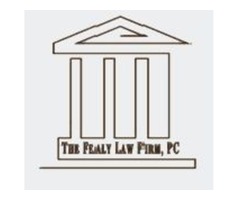 probate lawyer tx | free-classifieds-usa.com - 1