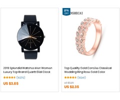 Eye Pleasing Jewelry and Watches by 14xpress for all Occassions!  | free-classifieds-usa.com - 1