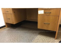 Office Furniture | free-classifieds-usa.com - 4