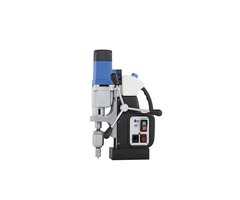 Get Magnetic Drilling Machine at Discount Price | free-classifieds-usa.com - 1