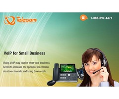 Best VoIP Termination Providers | free-classifieds-usa.com - 1