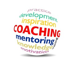 Online Coaching Software | Coaching Connect | free-classifieds-usa.com - 1