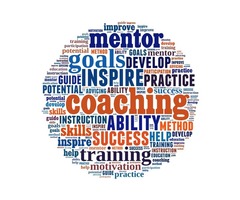 Online Coaching Software | Coaching Connect | free-classifieds-usa.com - 3