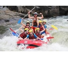 LOOKING FOR THE IDEAL FAMILY VACATION? | free-classifieds-usa.com - 1