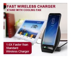Wireless charger | free-classifieds-usa.com - 1