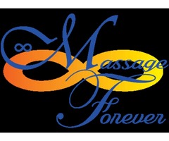Massages in Arlington | free-classifieds-usa.com - 1