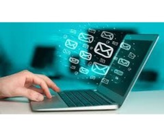Development of qualitative email marketing solutions in a speedy and efficient way | free-classifieds-usa.com - 1