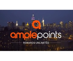 Welcome to AmplePoints! | free-classifieds-usa.com - 2
