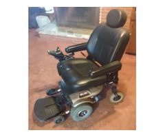 Wheelchair | free-classifieds-usa.com - 1