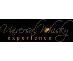 Whisky Festival | free-classifieds-usa.com - 1
