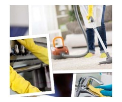 Jlynnas Cleaning Services | free-classifieds-usa.com - 1