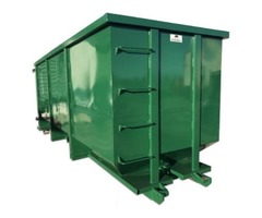 Roll off Container 20CY | free-classifieds-usa.com - 1