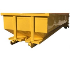 Roll off Container 20CY | free-classifieds-usa.com - 2