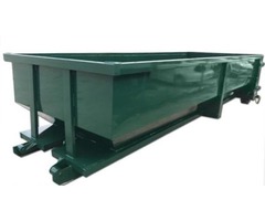 Roll off Container 20CY | free-classifieds-usa.com - 3
