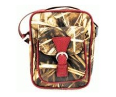 Camochic-Huge Selection of Handbags & Wallets | free-classifieds-usa.com - 4