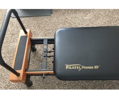 Pilates Premier XL | free-classifieds-usa.com - 3