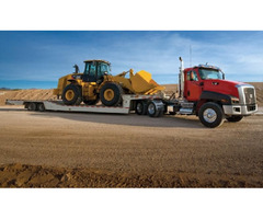 Dump truck - construction equipment financing - (All credit types) | free-classifieds-usa.com - 1