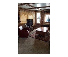 Stephens Houseboat 63 x 16 For Sale | free-classifieds-usa.com - 4