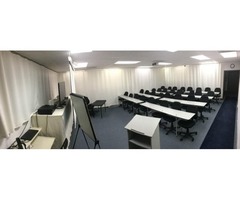 Folding Tables-Heavy Duty / classroom-conference-food service | free-classifieds-usa.com - 1