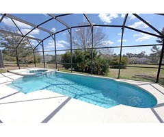  Fabritech Provide You Best Concrete Additions in Florida | free-classifieds-usa.com - 2