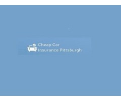 Cheap Car Insurance Pittsburgh PA | free-classifieds-usa.com - 1