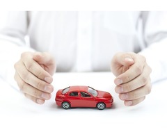 Cheap Car Insurance Pittsburgh PA | free-classifieds-usa.com - 2