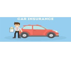 Cheap Car Insurance Pittsburgh PA | free-classifieds-usa.com - 3