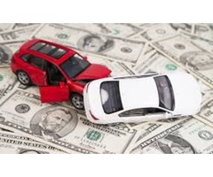 Cheap Car Insurance Pittsburgh PA | free-classifieds-usa.com - 4