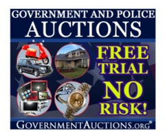 Government action free trial | free-classifieds-usa.com - 1