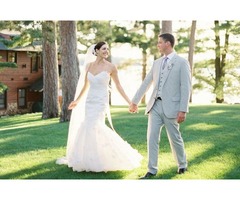 Wedding video company Orange Beach, AL  | free-classifieds-usa.com - 1