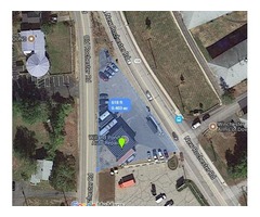 Commercial Land & Building For Sale | free-classifieds-usa.com - 4