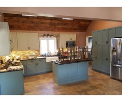 Kitchen Cabinets | free-classifieds-usa.com - 1
