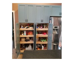 Kitchen Cabinets | free-classifieds-usa.com - 2
