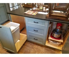 Kitchen Cabinets | free-classifieds-usa.com - 4