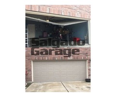 Do you need to repair your garage door?  | free-classifieds-usa.com - 1