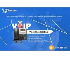 voice broadcasting service provider us 1-888-899-4471 | free-classifieds-usa.com - 1