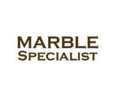 Marble Scratch Repair Laguna Beach | free-classifieds-usa.com - 2