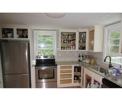 PROFESSIONALLY PAINTED KITCHEN CABINETS & INTERIORS , INSURED | free-classifieds-usa.com - 3
