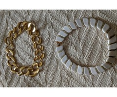 Necklaces  | free-classifieds-usa.com - 1