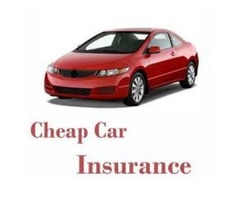 Cheap Car Insurance Milwaukee WI | free-classifieds-usa.com - 3