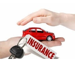 Cheap Car Insurance Milwaukee WI | free-classifieds-usa.com - 4