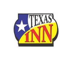 Spring Break Hotel Packages 2018 Brownsville TX  | Texasinnbrownsville.com | free-classifieds-usa.com - 1