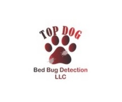 Bed Bug Dog Inspections Columbus OH | free-classifieds-usa.com - 1
